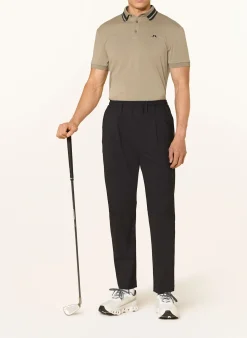 Funktions-Poloshirt