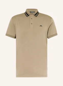 Funktions-Poloshirt