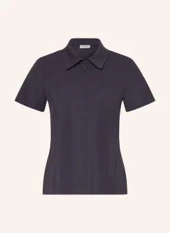 Funktions-Poloshirt