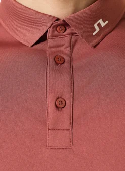 Funktions-Poloshirt