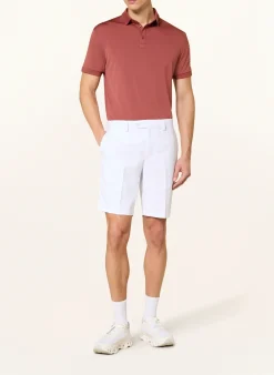 Funktions-Poloshirt