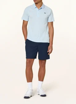 Funktions-Poloshirt