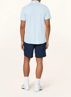 Funktions-Poloshirt