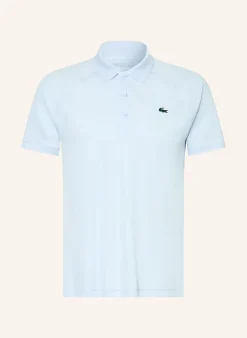 Funktions-Poloshirt