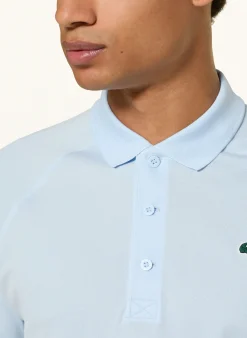 Funktions-Poloshirt