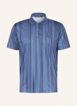 Funktions-Poloshirt