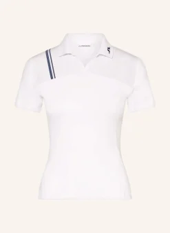 Funktions-Poloshirt