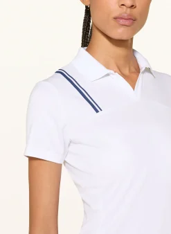 Funktions-Poloshirt