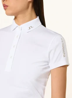 Funktions-Poloshirt