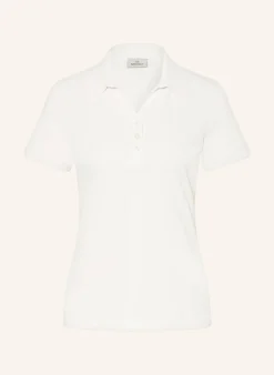 Funktions-Poloshirt