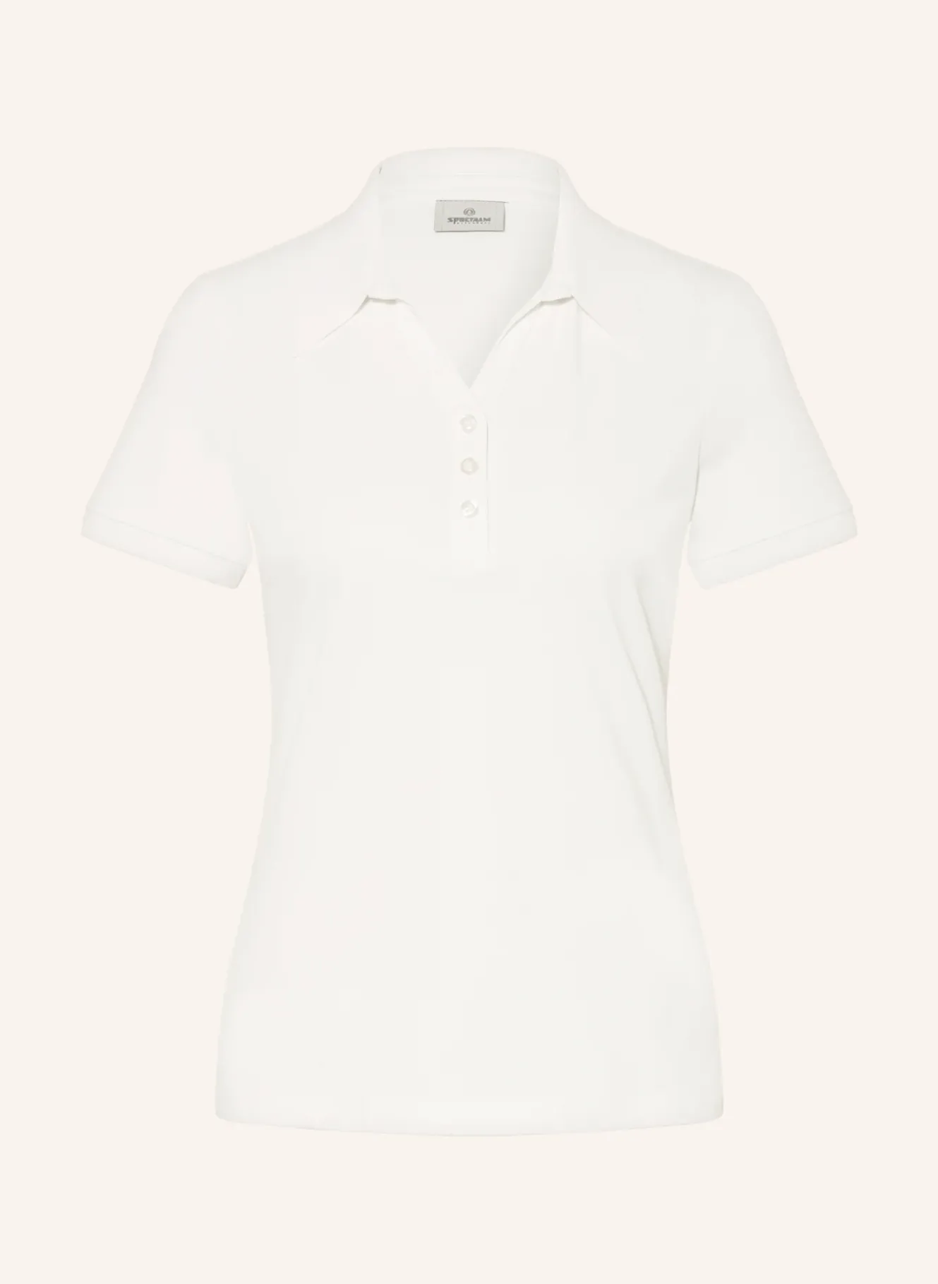 Funktions-Poloshirt
