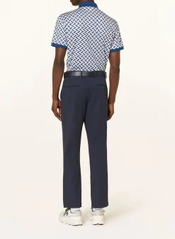 Funktions-Poloshirt