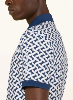 Funktions-Poloshirt
