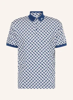 Funktions-Poloshirt