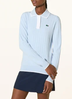 Funktions-Poloshirt
