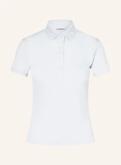 Funktions-Poloshirt