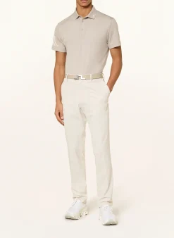 Funktions-Poloshirt
