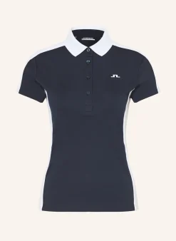 Funktions-Poloshirt