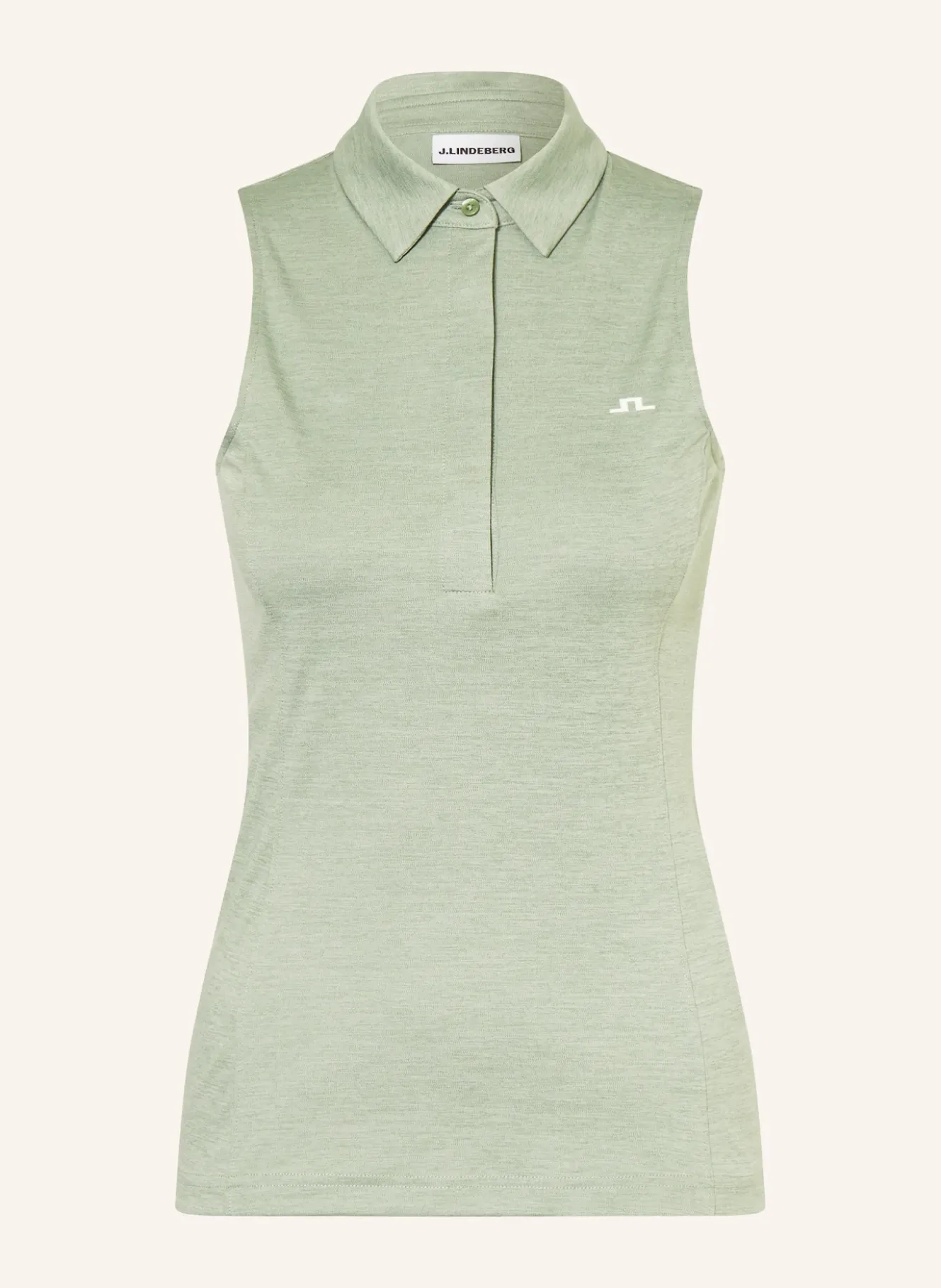 Funktions-Poloshirt
