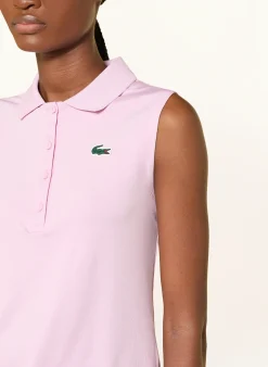 Funktions-Poloshirt