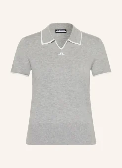 Funktions-Poloshirt