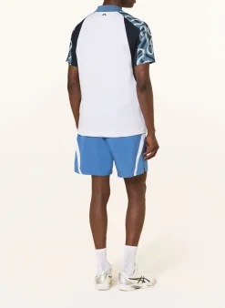 Funktions-Poloshirt