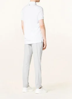 Funktions-Poloshirt