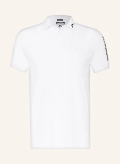 Funktions-Poloshirt
