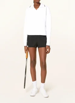 Funktions-Poloshirt
