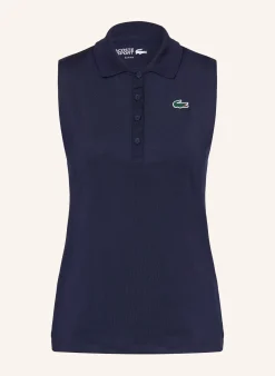 Funktions-Poloshirt