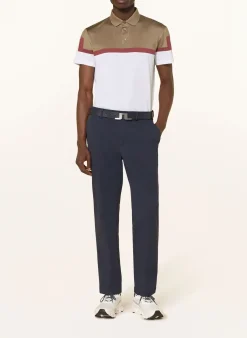 Funktions-Poloshirt