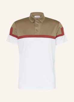 Funktions-Poloshirt