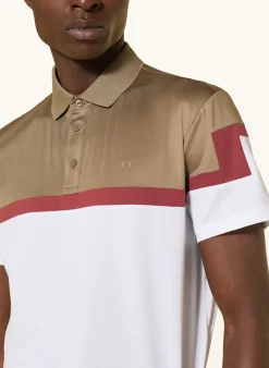 Funktions-Poloshirt