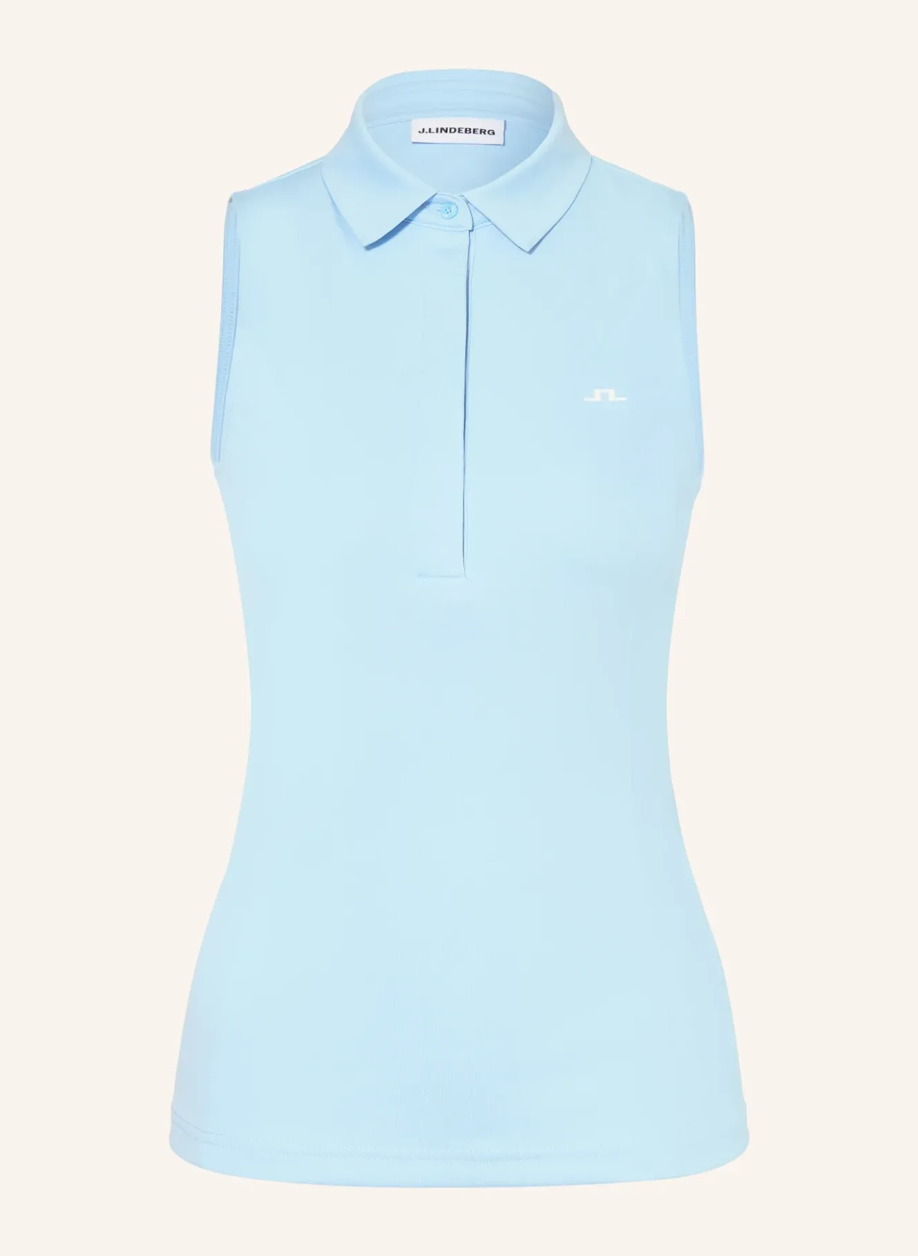Funktions-Poloshirt