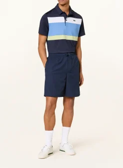 Funktions-Poloshirt
