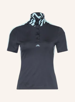 Funktions-Poloshirt