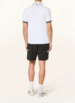 Funktions-Poloshirt ACTIVE Slim Fit