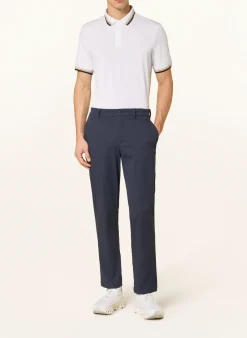 Funktions-Poloshirt ARIK