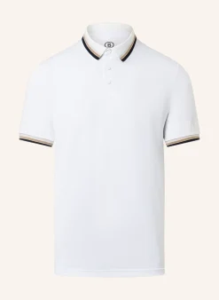 Funktions-Poloshirt ARIK