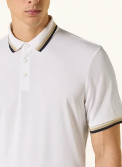 Funktions-Poloshirt ARIK