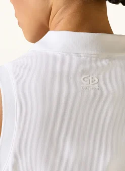 Funktions-Poloshirt CAROLINE