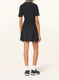 Funktions-Poloshirt CASSIA