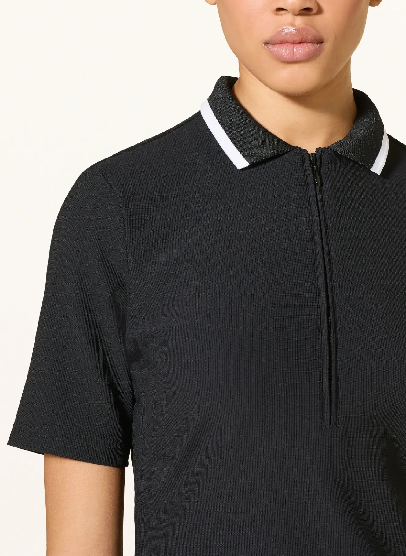 Funktions-Poloshirt CASSIA