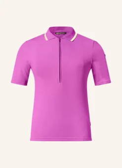 Funktions-Poloshirt CASSIA