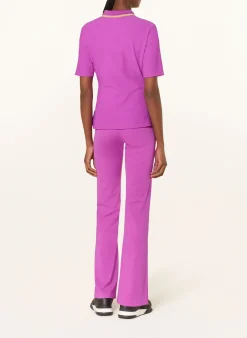 Funktions-Poloshirt CASSIA