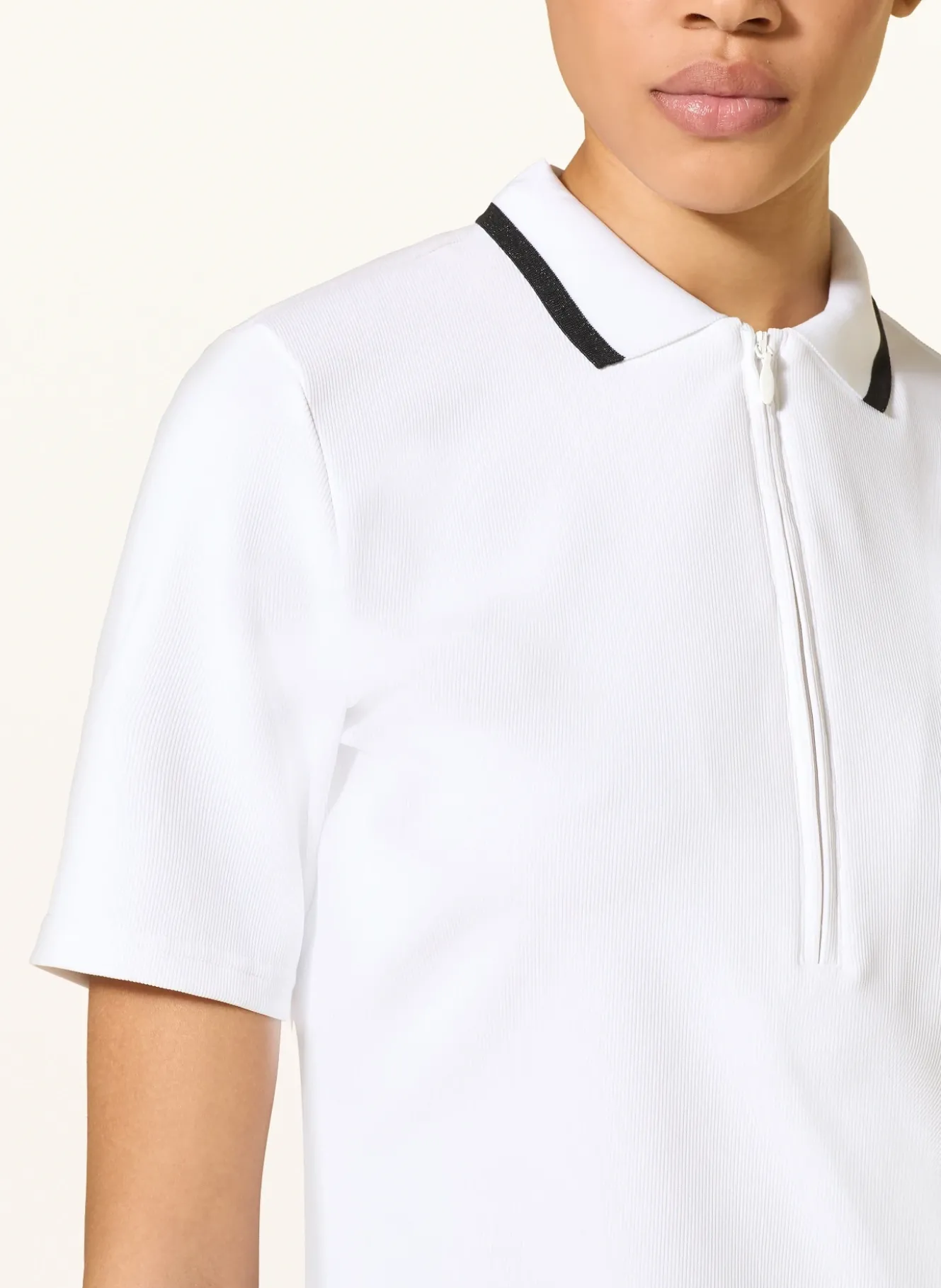 Funktions-Poloshirt CASSIA