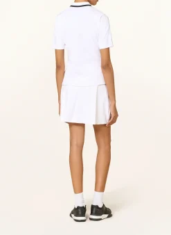 Funktions-Poloshirt CASSIA