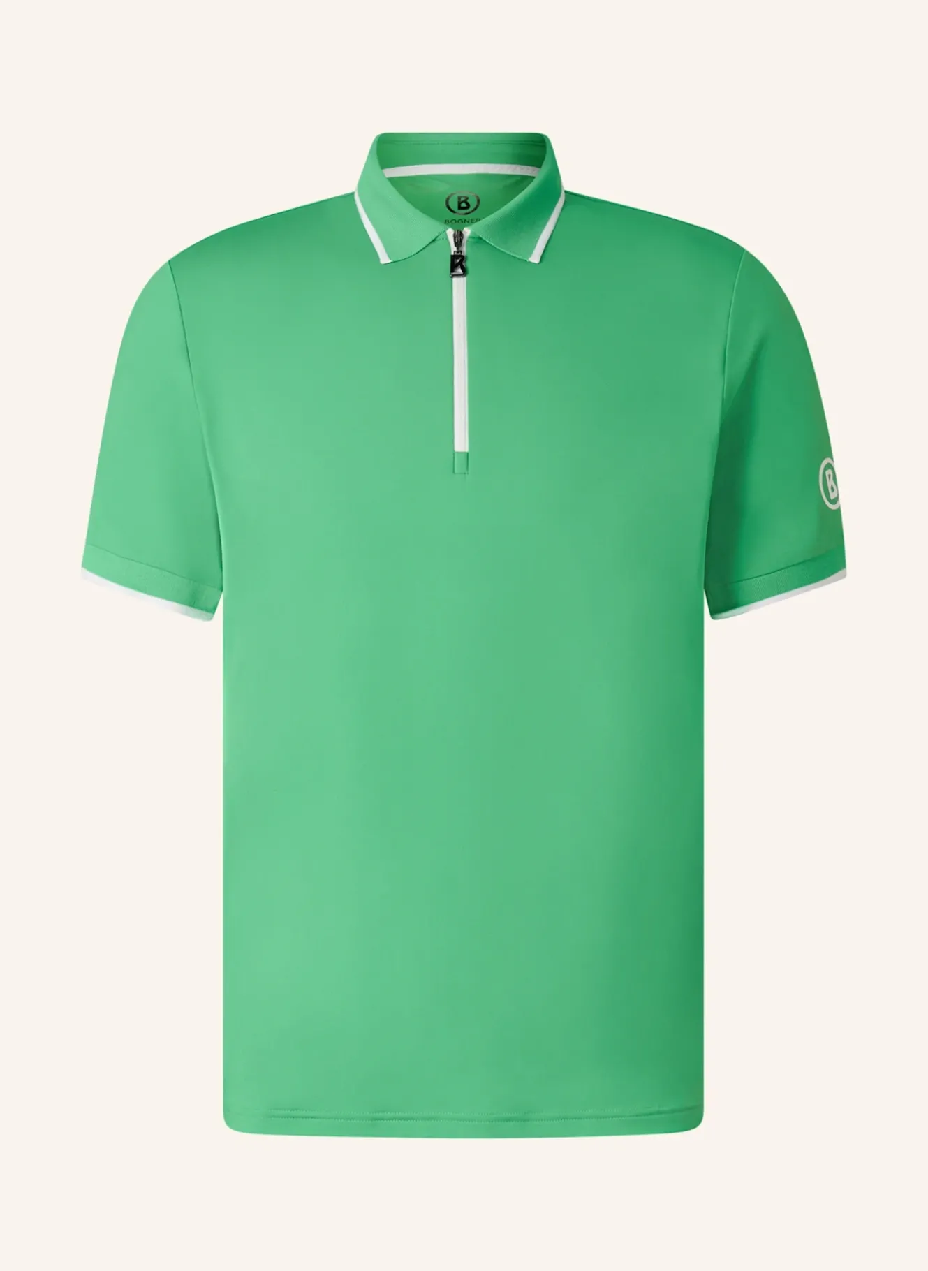 Funktions-Poloshirt CODY