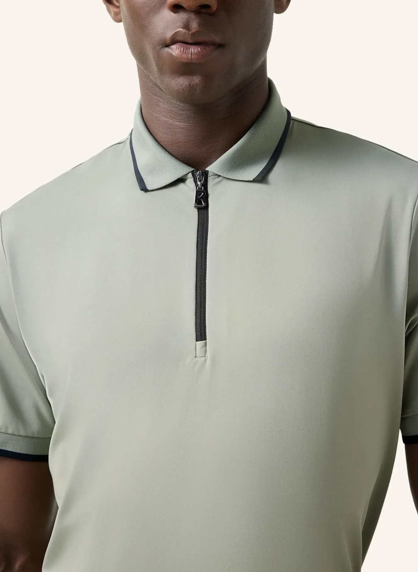 Funktions-Poloshirt CODY