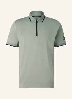 Funktions-Poloshirt CODY